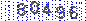This Is CAPTCHA Image