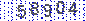 This Is CAPTCHA Image