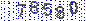 This Is CAPTCHA Image