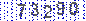 This Is CAPTCHA Image