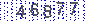 This Is CAPTCHA Image