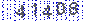 This Is CAPTCHA Image