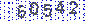 This Is CAPTCHA Image