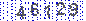 This Is CAPTCHA Image